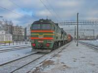 262-1095