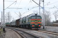  262-0907   