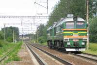 262-0974
