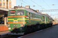 262-1236