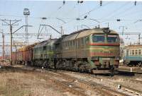 262-0929