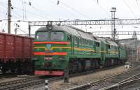 262-1189