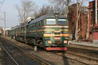  262-1055.       ,     .