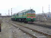 262-573