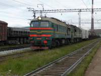 262-1081
