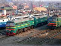 262-0611