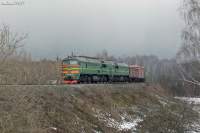 262-1207