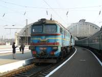 262-1000