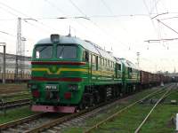 262-1244