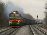  262-1043