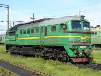262-940  
