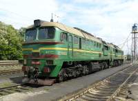 262-1103