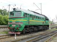 262-940  