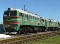 262-0613