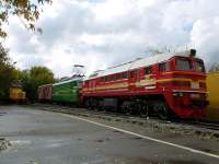 262-0454