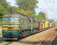 262-0726