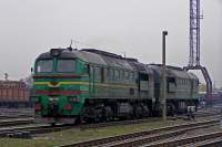  262-1222, . 
