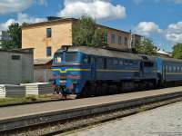    262-1150, 