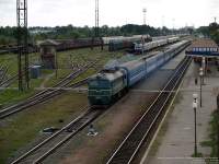    262-0954, 
