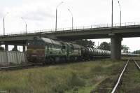262-1008