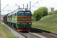  262-1136   .