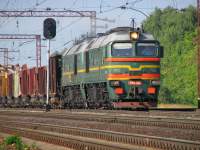 262-1054