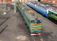 2M62-0726