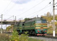 262-0726