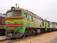 262-0073