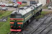 262-0660