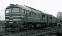 262-0255