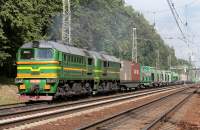 262-0966