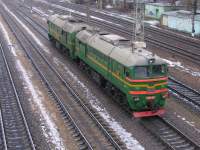 262-1101