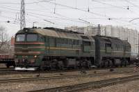 262-0584