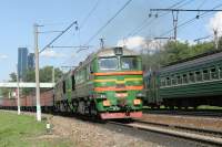  262-1056   