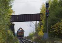 262-0708