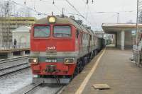 262-1218