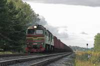 262-0194