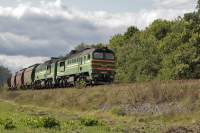 262-1095