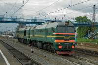 262-1218