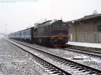   262-1001