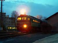 262-1000,  -