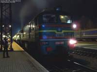 262-1000, . -