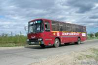  TAM-190, - 