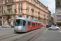  Skoda 14T 9126