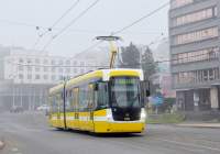  EVO 2  376