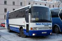Ikarus-365