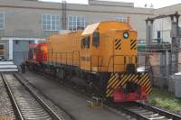  7-0341
