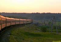  210-3005