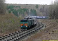  210-0821